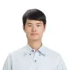 Andrew Wu