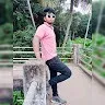 Athithya Kanishkar