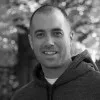 Luke Doner