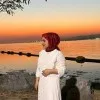 Gülçin Çelik