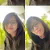 Pascalia Rahajeng