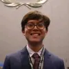 Zi Xuan Ng