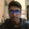 Nivethan Ravichandran