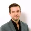 Pavle Lekić