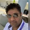 Prajesh Mohan