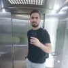 Mostafa Hussein