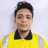 Wan Mohd Danial