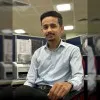 Darshan Dandkar