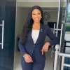 Sunmisola Adesiyan