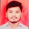 Sagar Karajagi