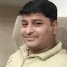 prasad prassi