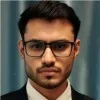 Nabeel Ahmed
