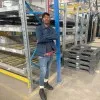 Princekelly Ngxila