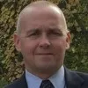John Lamont