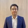 Utsav Dokania