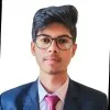 Rushikesh Rajput