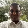 Ravikiran Thokala