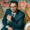 Abdur Rahim