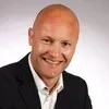 Judd Marshall