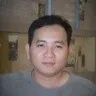 Song Vo