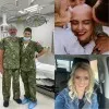 Jessica Pretorius