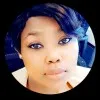 Seboka Karabo