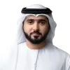 Ahmed Alhammadi