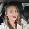 Katherine Lada