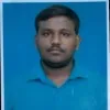 Sasikumar Natarajan