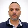 José Neto