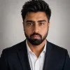 Akash Chitare