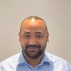 Hussein Amer