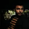 Ashish Singh