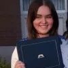 Josie Richards