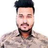 Md Ashik Hossain Mehedi