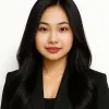 Intan ayu wulansari