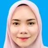Lily Nordin