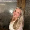 Alyssa Bullock