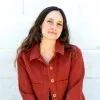 Eva Deitch