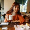 Erica Yuen