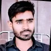 Ambuj kumar