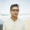 Morteza Dehghani