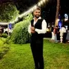 Ajit kushwaha