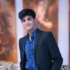 Karan Jain