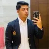 Omar Alaa