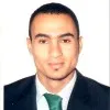 ATIF bouzriba
