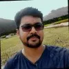 VS Ganesh