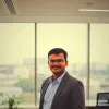 Pydam Naidu