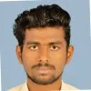 ArunKumar KR