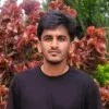 Vinothkumar Murugesan